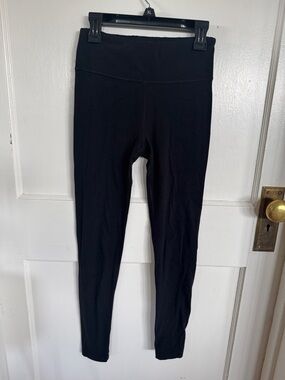 Athleta Girl Leggings